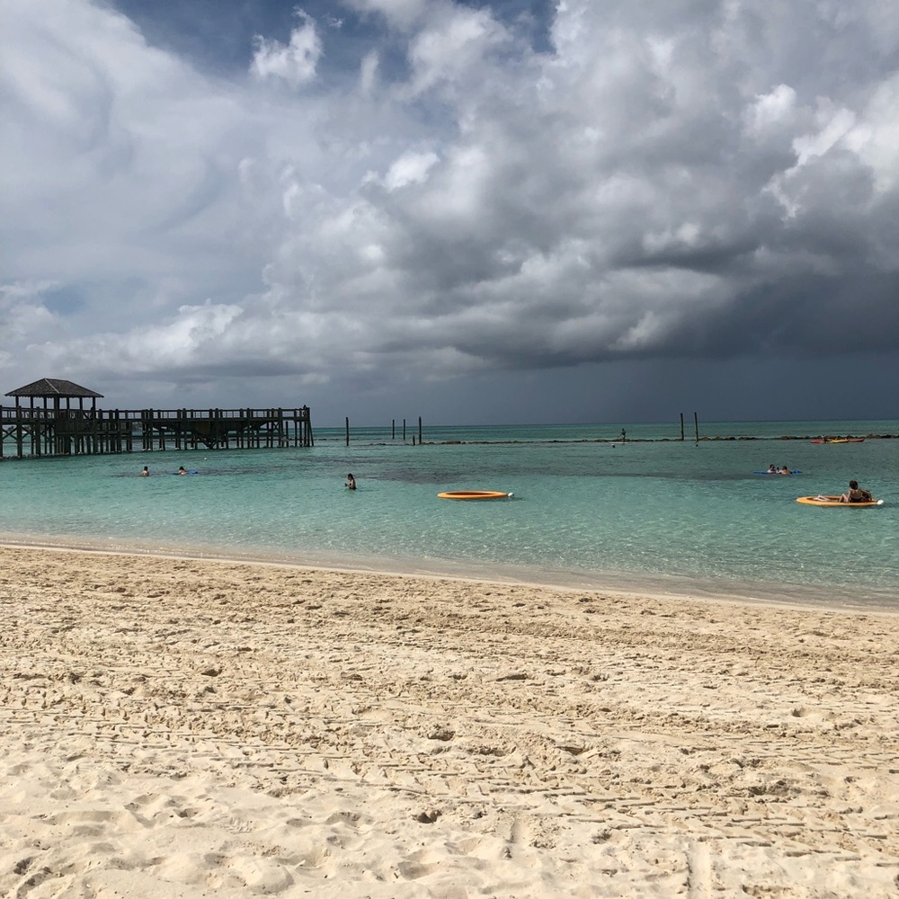 Meet your Posher, Lindsay